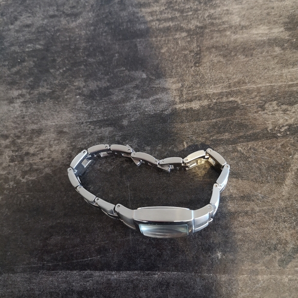 Ladies Fossil watch - Picture 5 of 5